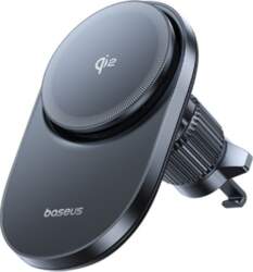 Citas preces Baseus  Baseus PrimeTrip VC1
