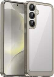 Citas preces Hurtel  Outer Space Case