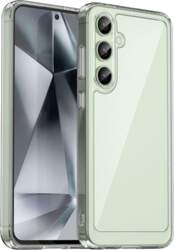 Citas preces Hurtel  Outer Space Case