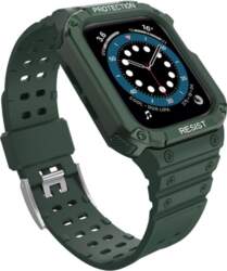 Citas preces Hurtel  Protect Strap Band