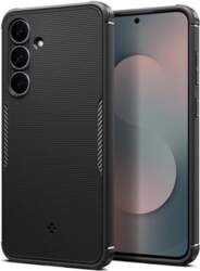 Citas preces Spigen  Spigen Core Armor
