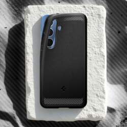 Citas preces Spigen Spigen Rugged Armor