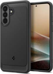 Citas preces Spigen Spigen Rugged Armor