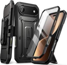 Citas preces Supcase Supcase UB Pro