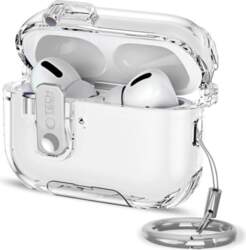 Citas preces Tech-Protect  Tech-Protect Bounce Pro