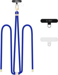 Citas preces Tech-Protect Tech-Protect C7S Rope