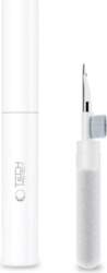 Citas preces Tech-Protect  Tech-Protect CS02 3-in-1