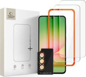 Citas preces Tech-Protect  Tech-Protect Easy Set+