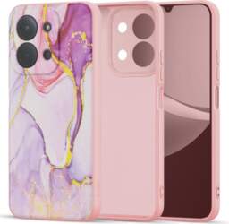 Citas preces Tech-Protect  Tech-Protect Icon Case