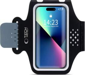 Citas preces Tech-Protect Tech-Protect M5 Armbend