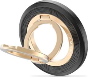 Citas preces Tech-Protect  Tech-Protect MMR700 Lamano