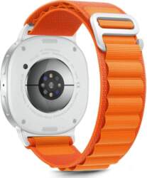Citas preces Tech-Protect Tech-Protect Nylon Stripe