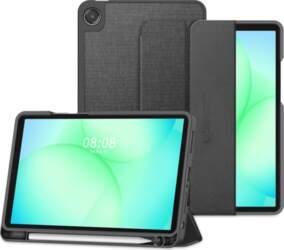 Citas preces Tech-Protect Tech-Protect SC Pen