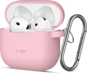 Citas preces Tech-Protect  Tech-Protect Silicone Hook