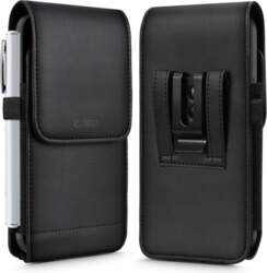 Citas preces Tech-Protect Tech-Protect SM75 case