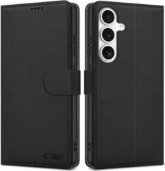 Citas preces Tech-Protect Tech-Protect Wallet Case