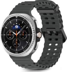 Citi Tech-Protect  Tech-Protect IconBand Pro Strap