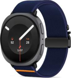 Citi Tech-Protect Tech-Protect Nylon Clasp Strap