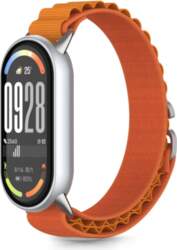 Citi Tech-Protect Tech-Protect Nylon Pro Strap