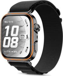 Citi Tech-Protect  Tech-Protect Nylon Pro Strap