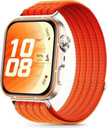 Citi Tech-Protect  Tech-Protect Nylon Strap for