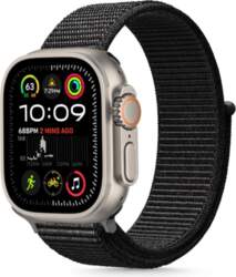 Citi Tech-Protect Tech-Protect Nylon Strap for