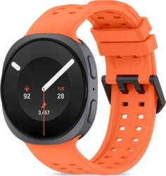 Citi Tech-Protect  Tech-Protect Silicone Air Strap