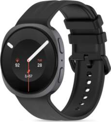 Citi Tech-Protect  Tech-Protect Silicone Evo Strap