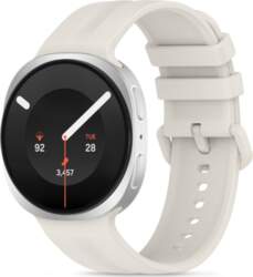 Citi Tech-Protect  Tech-Protect Silicone Evo Strap