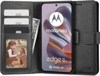 Cits mobilo telefonu aksesuārs Tech-Protect Tech-Protect