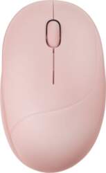 Datora pele Asus  MD101 MOUSE/PK