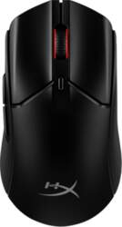 Datora pele HyperX HyperX Mouse 6N0B0AA