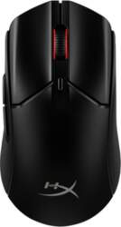 Datora pele HyperX  HyperX Mouse 6N0B0AA