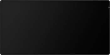 Datora pele HyperX  MOUSE PAD  PULSEFIRE/2XL