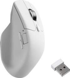 Datora pele Keychron MOUSE USB OPTICAL
