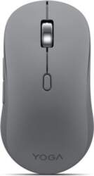 Datora pele Lenovo Silent Mouse |