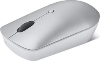 Datora pele Lenovo Wireless Compact Mouse