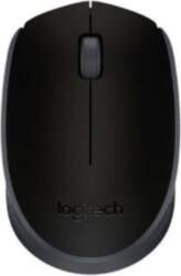 Datora pele Logilink  LOGITECH B170 Wireless