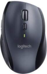 Datora pele Logilink Logitech M705 (910-006034)