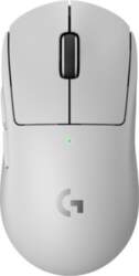 Datora pele Logitech G Pro X