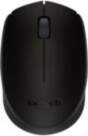 Datora pele Logitech  LOGI M171 Wireless