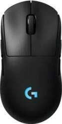 Datora pele Logitech  MOUSE USB WRL