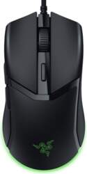 Datora pele Razer Gaming Mouse Cobra
