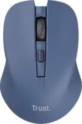 Datora pele Trust  MOUSE USB OPTICAL