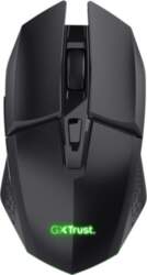 Datora pele Trust  MOUSE USB OPTICAL
