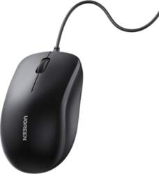 Datora pele Ugreen  Ugreen wired optical