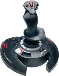 Datoru krēsli / galdi THRUSTMASTER  Joystick