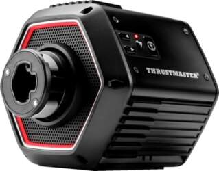 Datoru krēsli / galdi THRUSTMASTER  T818