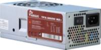 Datoru piederumi INTER-TECH Inter-Tech Power Supply