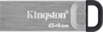 Datu nesēji Kingston Kingston USB Flash